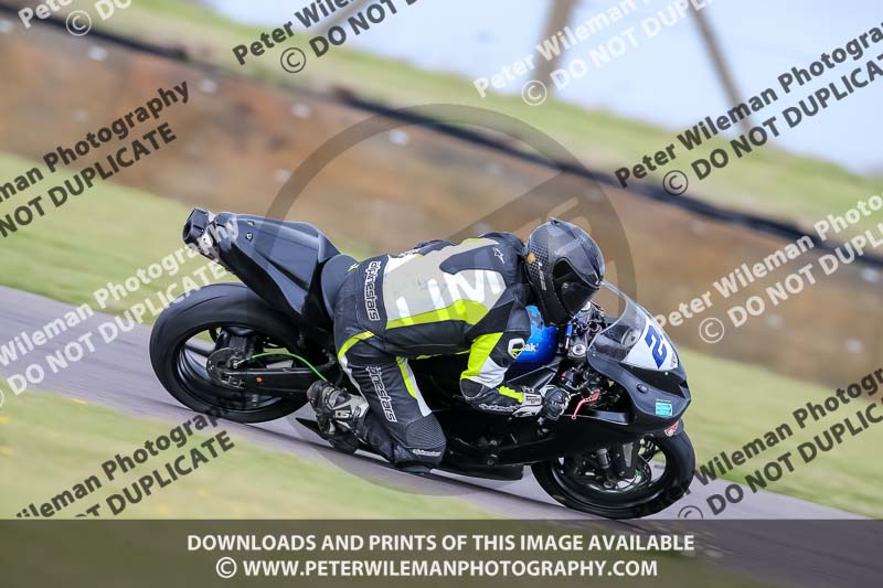 PJ Motorsport 2019;anglesey no limits trackday;anglesey photographs;anglesey trackday photographs;enduro digital images;event digital images;eventdigitalimages;no limits trackdays;peter wileman photography;racing digital images;trac mon;trackday digital images;trackday photos;ty croes